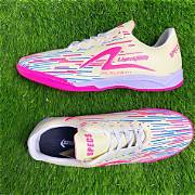Sepatu Futsal