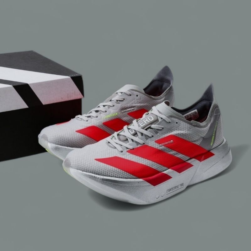 Sepatu Running