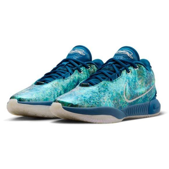 Sepatu Nike
